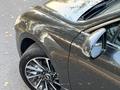 Hyundai Sonata 2022 годаүшін10 690 000 тг. в Костанай – фото 9