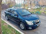 Chevrolet Cobalt 2023 годаүшін6 200 000 тг. в Шымкент