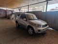 Toyota RAV4 2002 годаүшін4 500 000 тг. в Алматы – фото 4