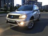 Suzuki Grand Vitara 2013 года за 7 000 000 тг. в Астана