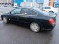 Nissan Teana 2005 годаүшін3 000 000 тг. в Астана – фото 2