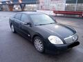 Nissan Teana 2005 годаүшін3 000 000 тг. в Астана – фото 9