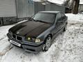 BMW 318 1995 годаfor2 000 000 тг. в Алматы – фото 7