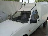 ВИС 2345 (Жигули) 1998 года за 500 000 тг. в Састобе