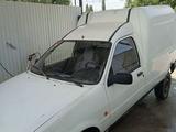 ВИС 2345 (Жигули) 1998 года за 500 000 тг. в Састобе – фото 3