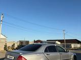 Mercedes-Benz S 430 1999 года за 4 000 000 тг. в Алматы – фото 3