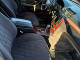Mercedes-Benz S 430 1999 года за 4 000 000 тг. в Алматы – фото 5