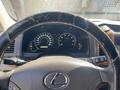 Lexus GX 470 2004 года за 11 000 000 тг. в Актау – фото 10