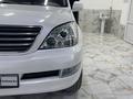 Lexus GX 470 2004 года за 11 000 000 тг. в Актау – фото 12