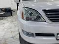 Lexus GX 470 2004 года за 11 000 000 тг. в Актау – фото 13