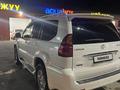 Lexus GX 470 2004 года за 11 000 000 тг. в Актау – фото 4
