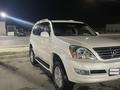 Lexus GX 470 2004 года за 11 000 000 тг. в Актау – фото 2
