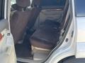 Lexus GX 470 2004 года за 11 000 000 тг. в Актау – фото 7
