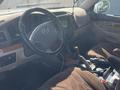 Lexus GX 470 2004 года за 11 000 000 тг. в Актау – фото 8