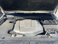 Lexus GX 470 2004 года за 11 000 000 тг. в Актау – фото 9