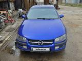 Opel Omega 1998 годаүшін2 500 000 тг. в Алматы