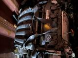 Двигатель 2.5 за 2 580 тг. в Алматы – фото 3