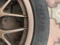 Комплект колёс на BMW за 500 000 тг. в Актау – фото 2