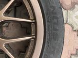 Комплект колёс на BMWүшін500 000 тг. в Актау – фото 2
