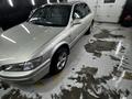 Toyota Camry Gracia 1998 года за 3 000 000 тг. в Талдыкорган