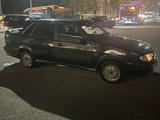 ВАЗ (Lada) 2115 2004 годаүшін600 000 тг. в Астана – фото 2