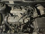 ВАЗ (Lada) 2115 2004 годаүшін600 000 тг. в Астана – фото 4