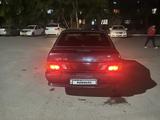 ВАЗ (Lada) 2115 2004 годаүшін600 000 тг. в Астана – фото 3