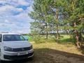 Volkswagen Polo 2015 года за 3 100 000 тг. в Костанай – фото 6