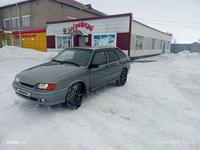 ВАЗ (Lada) 2114 2012 годаfor1 000 000 тг. в Костанай