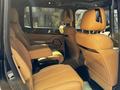 BYD FangChengBao Leopard 8 2025 годаүшін34 700 000 тг. в Алматы – фото 10
