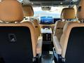 BYD FangChengBao Leopard 8 2025 годаүшін34 700 000 тг. в Алматы – фото 12