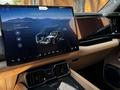 BYD FangChengBao Leopard 8 2025 годаүшін34 700 000 тг. в Алматы – фото 16