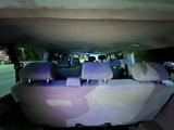 Volkswagen Caravelle 2005 года за 8 000 000 тг. в Усть-Каменогорск – фото 5