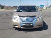 Toyota Camry 2007 годаfor7 000 000 тг. в Караганда