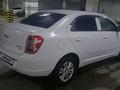 Chevrolet Cobalt 2024 годаfor7 193 828 тг. в Астана – фото 9