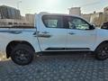 Toyota Hilux 2025 годаүшін25 800 000 тг. в Актау – фото 3