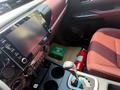 Toyota Hilux 2025 годаүшін25 800 000 тг. в Актау – фото 8