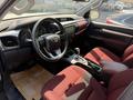 Toyota Hilux 2025 годаүшін25 800 000 тг. в Актау – фото 9