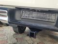 Toyota Hilux 2025 годаүшін25 800 000 тг. в Актау – фото 12