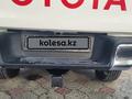 Toyota Hilux 2025 годаүшін25 800 000 тг. в Актау – фото 13