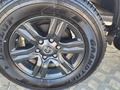 Toyota Hilux 2025 годаүшін25 800 000 тг. в Актау – фото 5