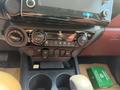 Toyota Hilux 2025 годаүшін25 800 000 тг. в Актау – фото 6