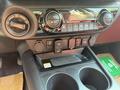 Toyota Hilux 2025 годаүшін25 800 000 тг. в Актау – фото 7