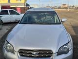 Subaru Outback 2005 годаүшін6 000 000 тг. в Атырау