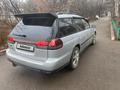 Subaru Legacy 1997 годаүшін2 000 000 тг. в Алматы – фото 3