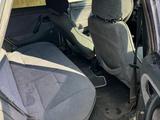 ВАЗ (Lada) 2114 2008 годаүшін500 000 тг. в Атырау – фото 4