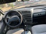 ВАЗ (Lada) 2114 2008 годаүшін500 000 тг. в Атырау – фото 5