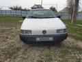 Volkswagen Passat 1991 годаүшін950 000 тг. в Кулан