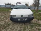 Volkswagen Passat 1991 года за 950 000 тг. в Кулан