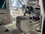 Toyota Land Cruiser 2005 годаfor12 500 000 тг. в Актау – фото 3